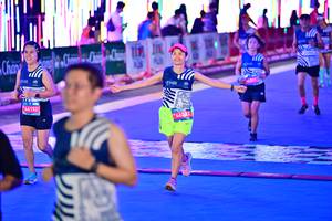 BIB: 
                            <button type="button" onclick="openModal(23345189)" class="btn btn-primary btn-sm float-right btn-popup" data-toggle="modal" data-target=".modal-high-quality">
                        <i class="fas fa-shopping-cart"></i> Add to Cart
                    </button>
                                            <button type="button" onclick="isThisMe(23345189, true)" class="btn btn-success btn-sm float-right btn-popup btn-isme hidden" data-toggle="tooltip" data-placement="bottom" title="นี่คือรูปของคุณใช่ไหม คลิกที่นี่เพื่อเอาเข้าอัลบั้ม">
                        <i class="fas fa-plus"></i> Add to album
                    </button>
                    <button type="button" onclick="isThisMe(23345189, false)" class="btn btn-warning btn-sm float-right btn-popup btn-isnotme hidden">
                        <i class="fas fa-ban"></i> Remove from album
                    </button>